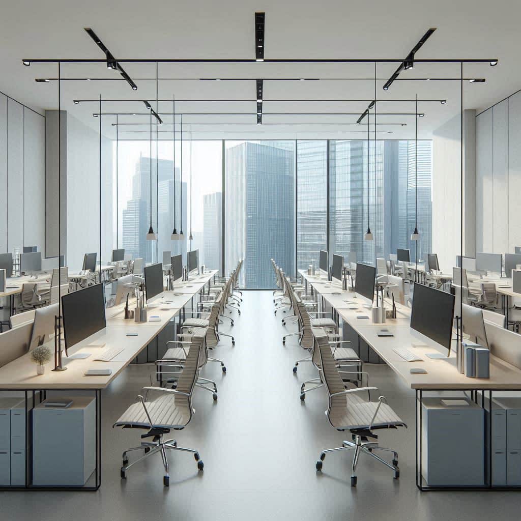 大厦名字文章配图